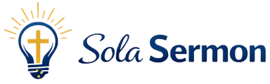 SolaSermon